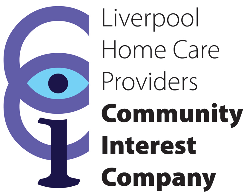 Liverpool Home Care Providers CIC