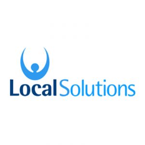Local Solutions