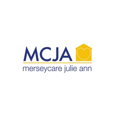 MCJA