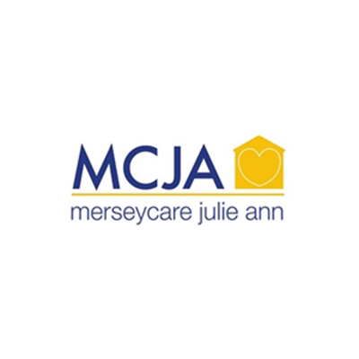 MCJA