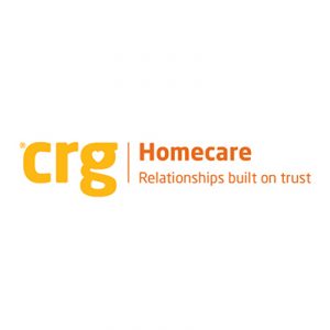 CRG Homecare