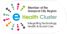 E Health Cluster Member