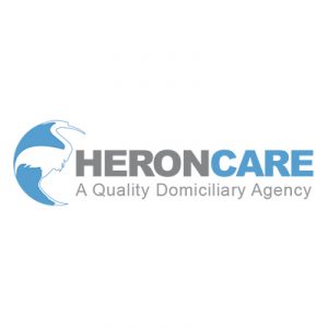 heron care