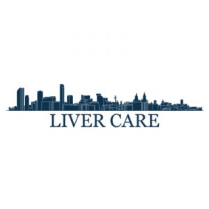Liver Care