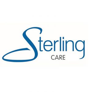 Sterling care