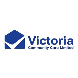 victoria community care ltd