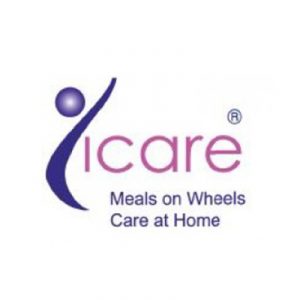 icare