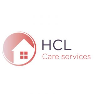 HCL Care Services