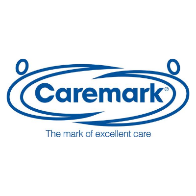 Caremark Logo